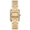 Michael Kors MK4640 Kadın Kol Saati