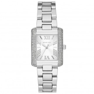 Michael Kors MK4642 Kadın Kol Saati