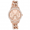 Michael Kors MK4654 Kadın Kol Saati
