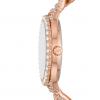 Michael Kors MK4654 Kadın Kol Saati