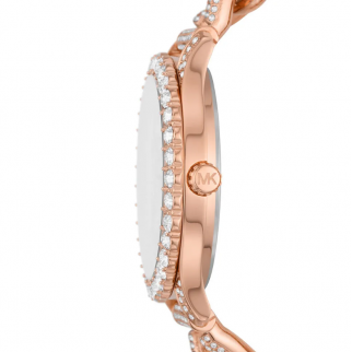 Michael Kors MK4654 Kadın Kol Saati Michael Kors MK4654 Kadın Kol Saati