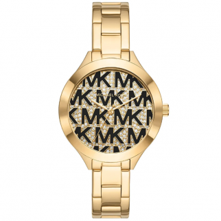 Michael Kors MK4659 Kadın Kol Saati