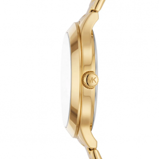 Michael Kors MK4659 Kadın Kol Saati Michael Kors MK4659 Kadın Kol Saati