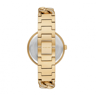 Michael Kors MK4674 Kadın Kol Saati Michael Kors MK4674 Kadın Kol Saati