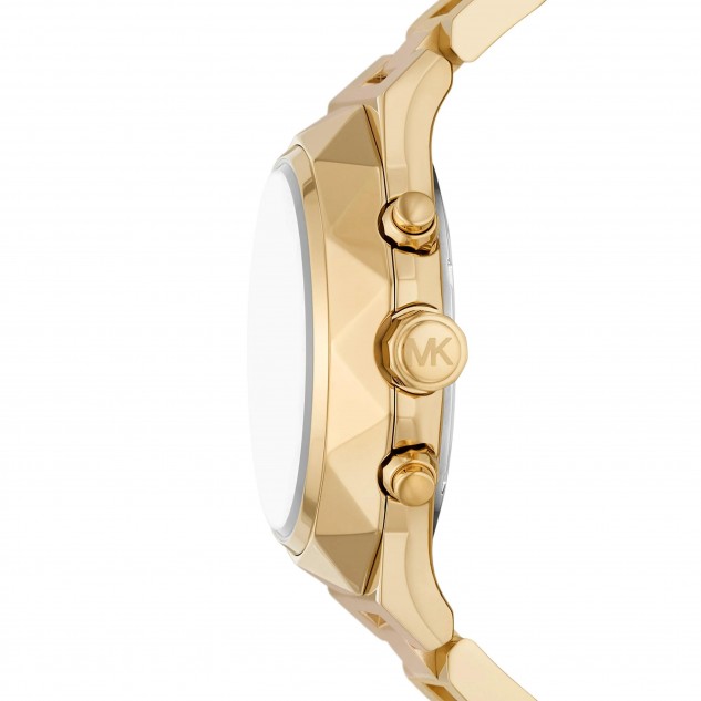Michael Kors MK4690 Kadın Kol Saati