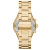 Michael Kors MK4690 Kadın Kol Saati
