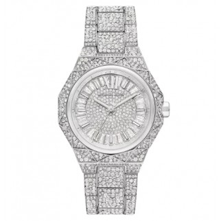 Michael Kors MK4691 Kadın Kol Saati