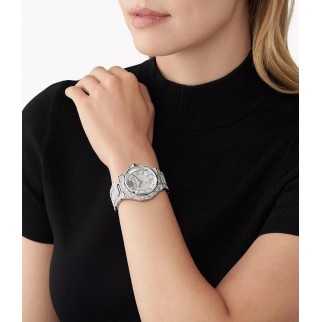 Michael Kors MK4691 Kadın Kol Saati Michael Kors MK4691 Kadın Kol Saati