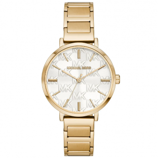 Michael Kors MK4712 Kadın Kol Saati