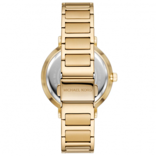 Michael Kors MK4712 Kadın Kol Saati Michael Kors MK4712 Kadın Kol Saati