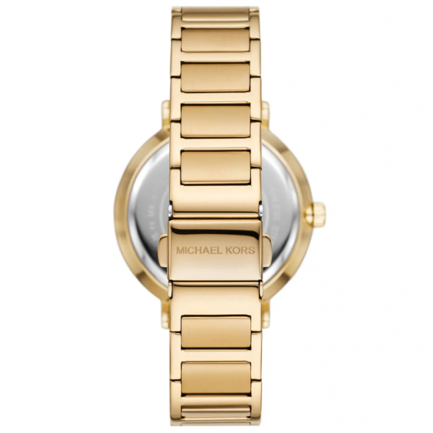 Michael Kors MK4712 Kadın Kol Saati