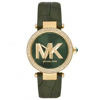 Michael Kors MK4724 Kadın Kol Saati