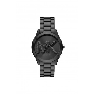 Michael Kors MK4734 Kadın Kol Saati