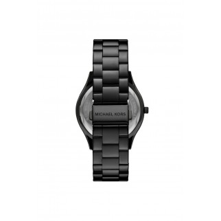 Michael Kors MK4734 Kadın Kol Saati Michael Kors MK4734 Kadın Kol Saati