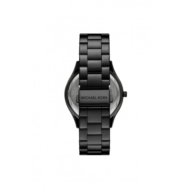 Michael Kors MK4734 Kadın Kol Saati