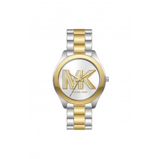 Michael Kors MK4735 Kadın Kol Saati Michael Kors MK4735 Kadın Kol Saati