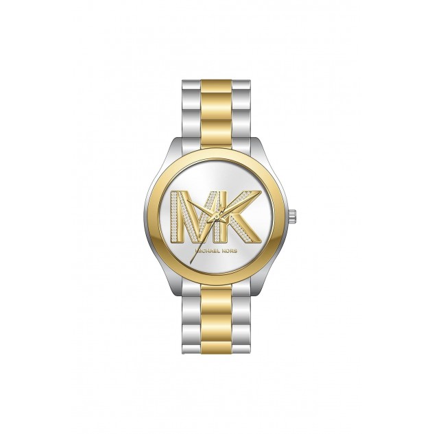Michael Kors MK4735 Kadın Kol Saati