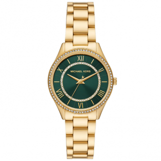 Michael Kors MK4737 Kadın Kol Saati Michael Kors MK4737 Kadın Kol Saati