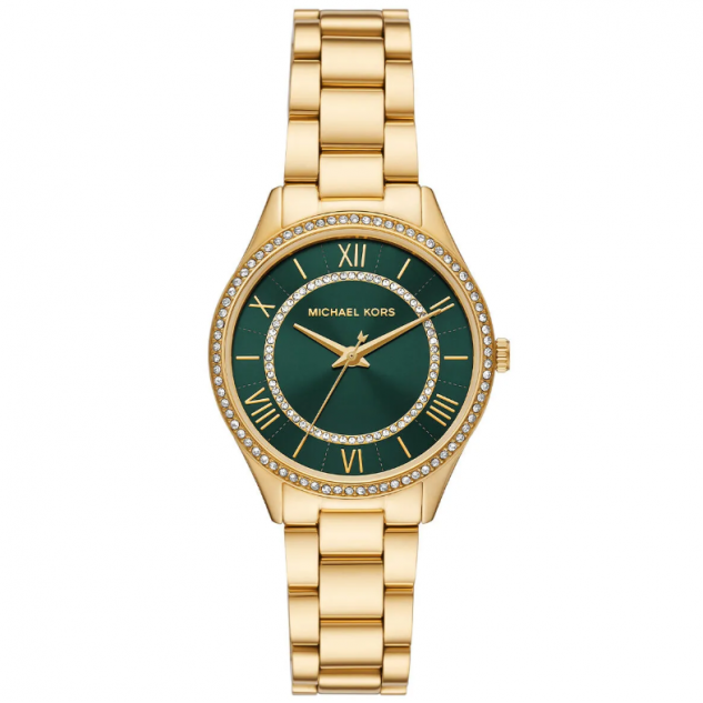 Michael Kors MK4737 Kadın Kol Saati