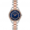 Michael Kors MK4738 Kadın Kol Saati