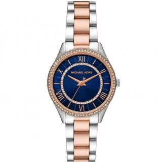 Michael Kors MK4738 Kadın Kol Saati