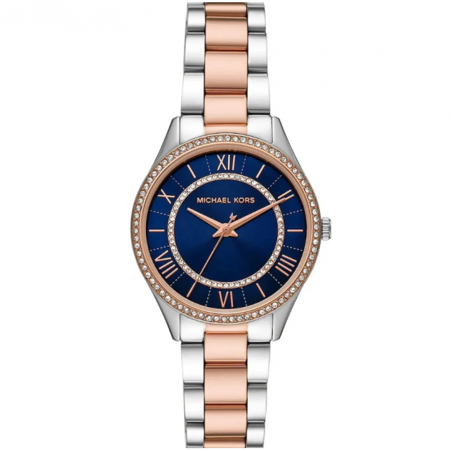 Michael Kors MK4738 Kadın Kol Saati