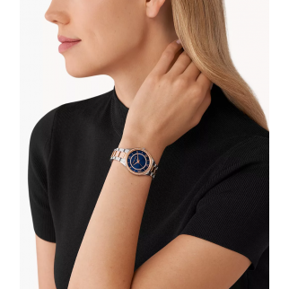 Michael Kors MK4738 Kadın Kol Saati Michael Kors MK4738 Kadın Kol Saati