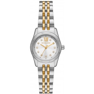 Michael Kors MK4740 Kadın Kol Saati