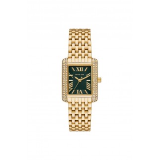 Michael Kors MK4742 Kadın Kol Saati