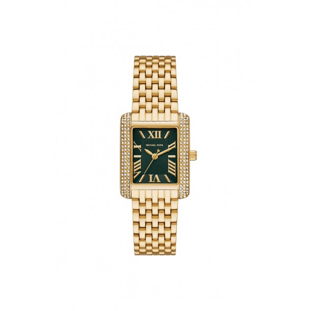 Michael Kors MK4742 Kadın Kol Saati