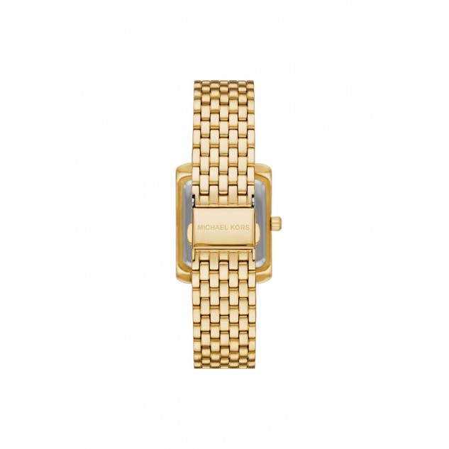 Michael Kors MK4742 Kadın Kol Saati