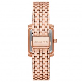 Michael Kors MK4743 Kadın Kol Saati Michael Kors MK4743 Kadın Kol Saati