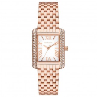 Michael Kors MK4743 Kadın Kol Saati