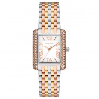 Michael Kors MK4744 Kadın Kol Saati Michael Kors MK4744 Kadın Kol Saati