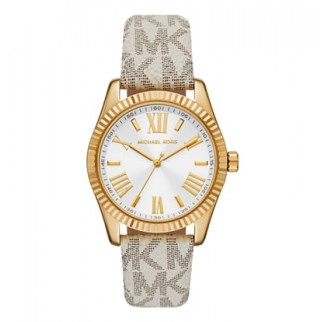 Michael Kors MK4746 Kadın Kol Saati Michael Kors MK4746 Kadın Kol Saati