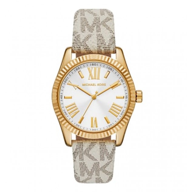 Michael Kors MK4746 Kadın Kol Saati