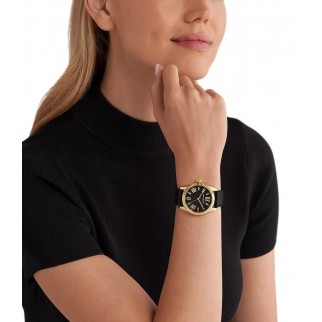 Michael Kors MK4748 Kadın Kol Saati Michael Kors MK4748 Kadın Kol Saati