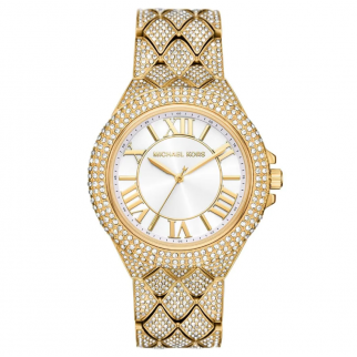 Michael Kors MK4800 Kadın Kol Saati