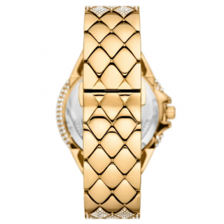 Michael Kors MK4800 Kadın Kol Saati Michael Kors MK4800 Kadın Kol Saati