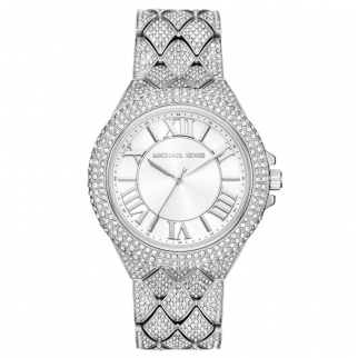 Michael Kors MK4803 Kadın Kol Saati