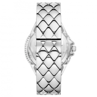 Michael Kors MK4803 Kadın Kol Saati Michael Kors MK4803 Kadın Kol Saati