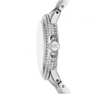 Michael Kors MK4804 Kadın Kol Saati Michael Kors MK4804 Kadın Kol Saati