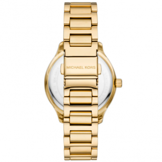 Michael Kors MK4805 Kadın Kol Saati Michael Kors MK4805 Kadın Kol Saati