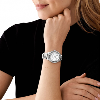 Michael Kors MK4807 Kadın Kol Saati Michael Kors MK4807 Kadın Kol Saati