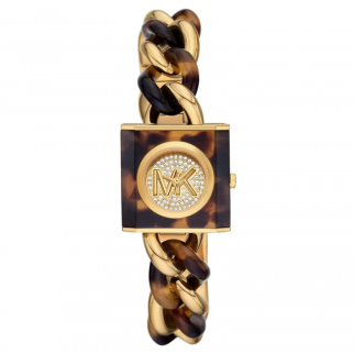 Michael Kors MK4808 Kadın Kol Saati