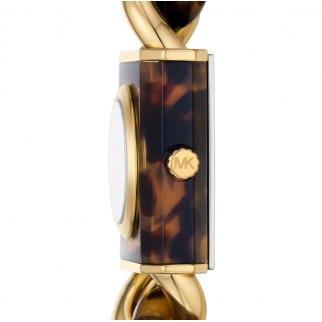 Michael Kors MK4808 Kadın Kol Saati