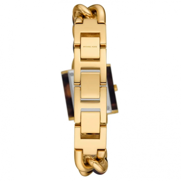 Michael Kors MK4808 Kadın Kol Saati