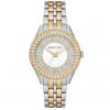 Michael Kors MK4811 Kadın Kol Saati