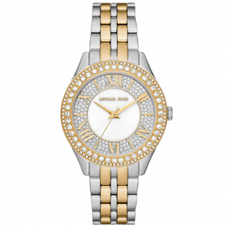 Michael Kors MK4811 Kadın Kol Saati