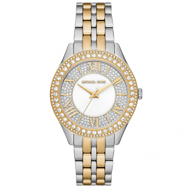 Michael Kors MK4811 Kadın Kol Saati